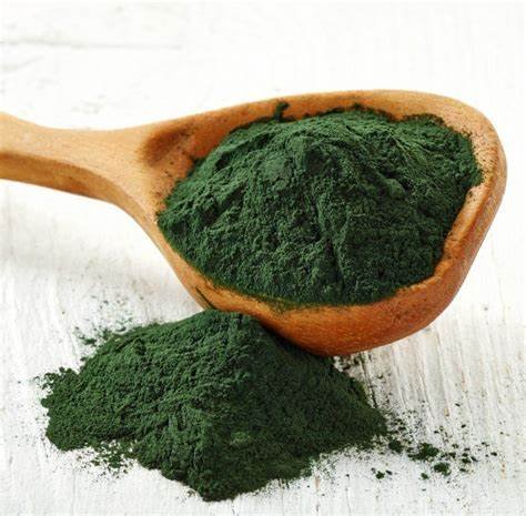 Spirulina Powder Bulk.png